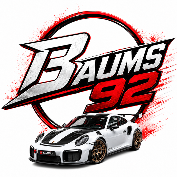 BAUMS92