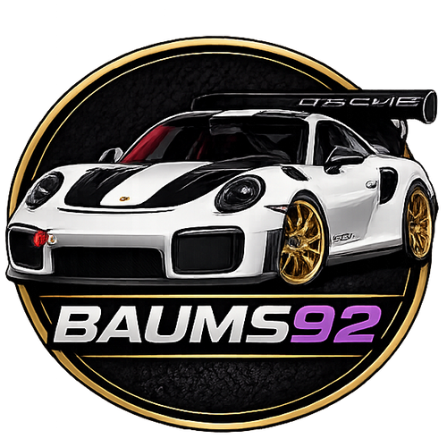BAUMS92